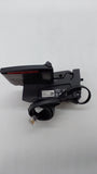 Jabra Remote Handset Lifter US