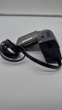 Jabra Remote Handset Lifter US