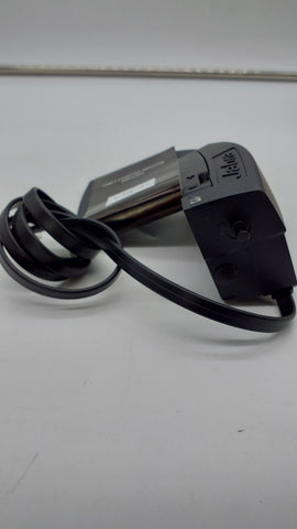Jabra Remote Handset Lifter US