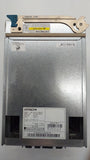 Hitachi LAN Switch Module