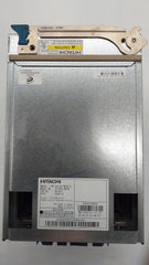 Hitachi LAN Switch Module