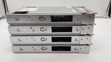 Hitachi LAN Switch Module
