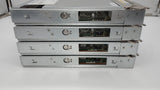 Hitachi LAN Switch Module