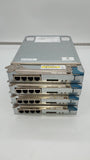 Hitachi LAN Switch Module