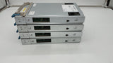 Hitachi LAN Switch Module