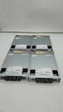 Hitachi LAN Switch Module