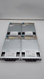 Hitachi LAN Switch Module