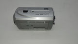 TVL DSP Digital CCD Color Video Camera (MVD-BBM-20) with Lens.
