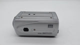 TVL DSP Digital CCD Color Video Camera (MVD-BBM-20) with Lens.