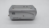 TVL DSP Digital CCD Color Video Camera (MVD-BBM-20) with Lens.