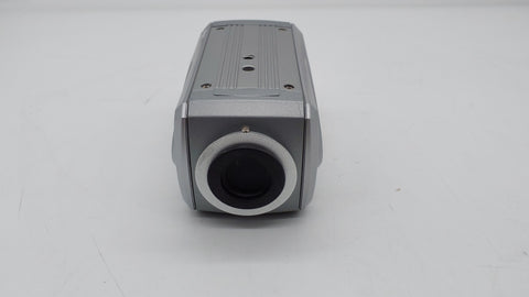 TVL DSP Digital CCD Color Video Camera (MVD-BBM-20) with Lens.