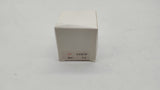 TVL DSP Digital CCD Color Video Camera (MVD-BBM-20) with Lens.