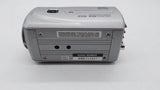 TVL DSP Digital CCD Color Video Camera (MVD-BBM-20) with Lens.