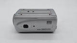 TVL DSP Digital CCD Color Video Camera (MVD-BBM-20) with Lens.