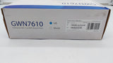 GrandStream GWN7610 WiFi Access Point