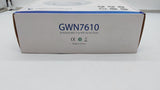 GrandStream GWN7610 WiFi Access Point