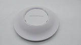 GrandStream GWN7610 WiFi Access Point