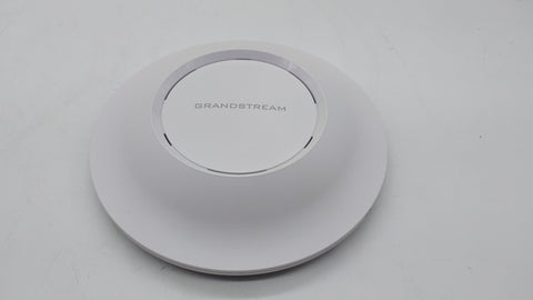 GrandStream GWN7610 WiFi Access Point