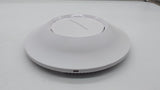 GrandStream GWN7610 WiFi Access Point