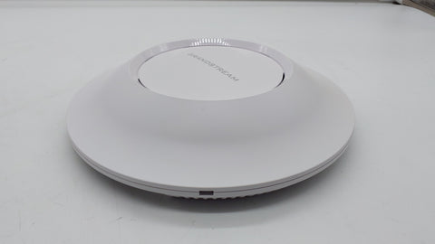 GrandStream GWN7610 WiFi Access Point