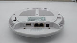 GrandStream GWN7610 WiFi Access Point