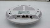 GrandStream GWN7610 WiFi Access Point