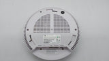 GrandStream GWN7610 WiFi Access Point