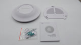 GrandStream GWN7610 WiFi Access Point