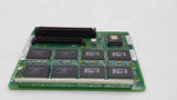 NORTEL Memory Card NTTK13AA