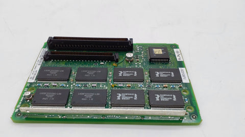 NORTEL Memory Card NTTK13AA