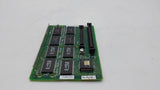 NORTEL Memory Card NTTK13AA