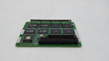 NORTEL Memory Card NTTK13AA
