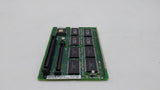 NORTEL Memory Card NTTK13AA