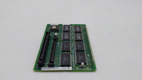 NORTEL Memory Card NTTK13AA