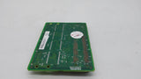 NORTEL Memory Card NTTK13AA