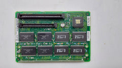 NORTEL Memory Card NTTK13AA