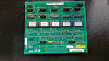 Nortel  NTND08AB System Board