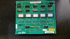 Nortel  NTND08AB System Board