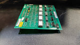 Nortel  NTND08AB System Board
