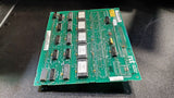 Nortel  NTND08AB System Board