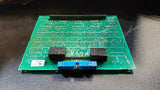 Nortel  NTND08AB System Board