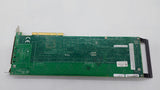 Dialogic Brooktrout 901-002-09 Fax Board (TR1034+P4-4L-R)