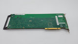 Dialogic Brooktrout 901-002-09 Fax Board (TR1034+P4-4L-R)