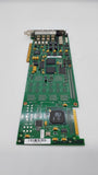 Lot of 6 Dialogic DNI1200TEPHMP Digital Network Interface Boards