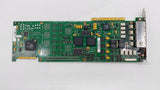 Lot of 6 Dialogic DNI1200TEPHMP Digital Network Interface Boards