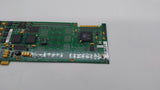 Lot of 6 Dialogic DNI1200TEPHMP Digital Network Interface Boards