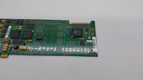 Lot of 6 Dialogic DNI1200TEPHMP Digital Network Interface Boards