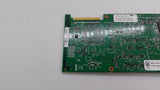 Lot of 6 Dialogic DNI1200TEPHMP Digital Network Interface Boards