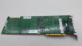 Lot of 6 Dialogic DNI1200TEPHMP Digital Network Interface Boards