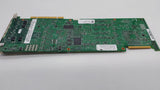 Lot of 6 Dialogic DNI1200TEPHMP Digital Network Interface Boards